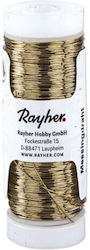 Rayher 