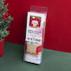 Diy Christmas Series Christmas Painting Diamond Stickers Santa Claus Box Pet