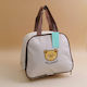 Kids' Handheld Lunch Bag Multicolour