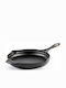 Hosse Cast Iron Pan 24cm