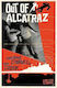 Out Of Alcatraz Cvr A Christopher Cantwell, CVR A Christopher Cantwell Oni Press US HC