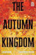 The Autumn Kingdom Vol 1 Through The Blight Sc Cvr A Cullen Bunn, CVR A Cullen Bunn Oni Press US PB