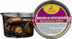 Biscotti Tsoungari Biscuits 200gr