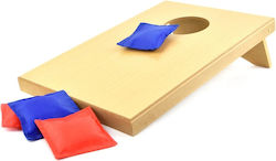 Den Goda Fen Wooden Construction Toy Den Goda Fen Wooden Construction Toy