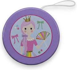 Floss & Rock Yo-Yo