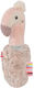 Fehn Fehn Baby Activity Toy for Newborns
