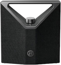 Bugani Brief Plus Bluetooth 80W έως 12 ώρες Μαύρο Bugani Brief Plus Bluetooth 80W έως 12 ώρες Μαύρο