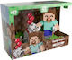 Youtooz Minecraft: Collectibles Φιγούρα