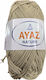 Ayaz Natyre 70 Метра Тъмнобежов
