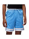 Sport Kids Shorts/Bermuda Light Blue