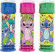 AS Bubble Makers Various Designs 1pc