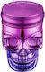 Champ High Skull Head Grinder 3 Parts 42mm Pink...
