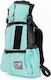 K9 Sport Sack Backpack for Dog Carrying Green