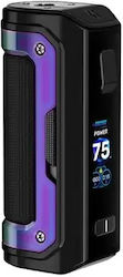 Geek Vape Box Mod 3200mAh 100W
