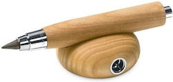 E+m Workman Set Sharpener In Roud Disc Ash 020-47 4260105972404