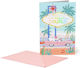 Legami Greeting Card Large Wedding Fabulous Cou...