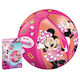 Mondo Minnie Μπάλα Θαλάσσης