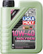 Liqui Moly Molygen New Generation Ulei Sintetic Auto 10W-40 1lt