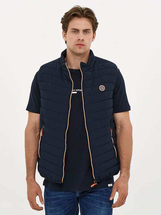 Brokers Jeans