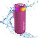 Jlab Go Party Ηχείο Bluetooth Μωβ