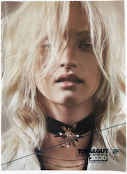 Label.m Trend Report Dvd 2020