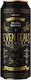 Seven Seals Lager Flasche 440ml