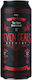 Seven Seals Weiss Sticlă 440ml