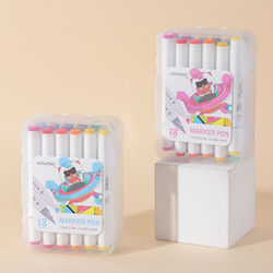 Drawing Marker