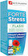 Forte Pharma Forté Stress Συμπλήρωμα για το Άγχος 15ml