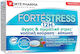 Forte Pharma Forte Stress 12H Supplement for Stress 20 Tablets