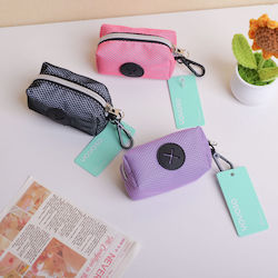 Yoyoso Dog Excrement Removal Bags 7 Units