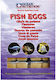 Ocean Nutrition Marine Fish Eggs Cube Tray 100g