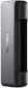 Aspire Nexi Pro Външна Батерия 1650mah Черна