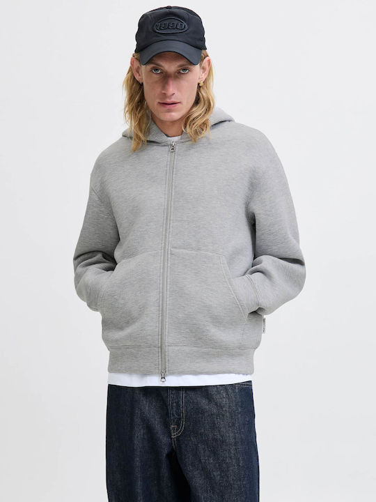 Jack & Jones