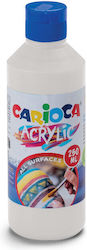 Carioca 1332
