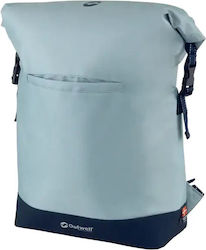Outwell Isolierte Rucksack Tasche Outwell Isolierte Rucksack Tasche