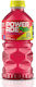 Powerade Energy Drink Κεράσι Χωρίς Ανθρακικό 8034 828ml