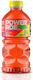 Powerade Xtra Sour Peach Pucker 828ml