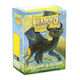 Dragon Shield Größe Matt Dual Magic: The Gather...