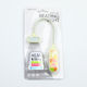 LED Book Light with Clip