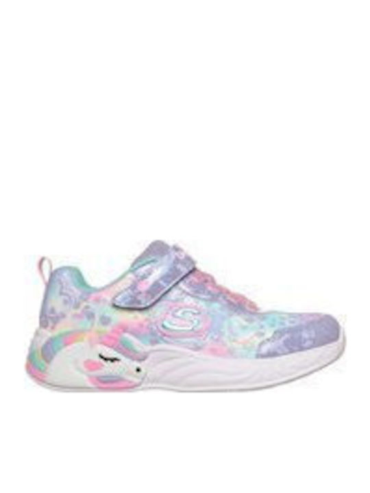 Skechers