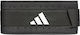 Adidas Performance Weightlifting Belt