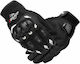 Bsddp Protective Gloves E-Scooter
