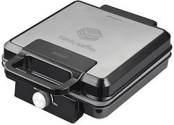 Primo 400548 1500W Primo 400548 1500W