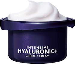 Institut Esthederm Intensive Hyaluronic+ Refill Moisturizing Day Cream 50ml Institut Esthederm Intensive Hyaluronic+ Refill Moisturizing Day Cream 50ml