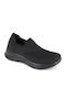 Women's Slip-On Black 249/92507_MAVRO