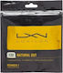 Wilson Tennis Racket String Gold