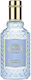 4711 Breeze Himalaya Eau de Cologne 50ml