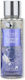 Victoria's Secret Secret Body Mist 250ml