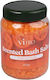 Beauty Vi Săruri De Baie Aromate Fructe Tropicale 600gr